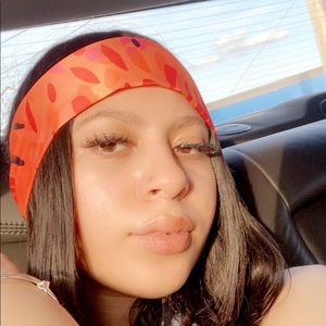 Meet your Posher, Jayda